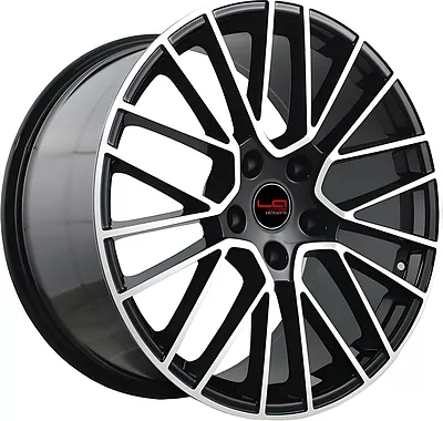 Concept-PR521
