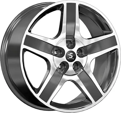 КР008 BMW X7