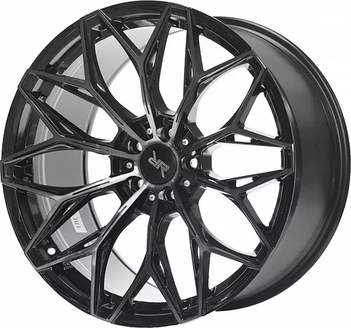 CSSYA3386