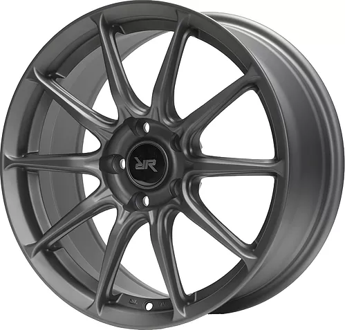 CSSYA3815