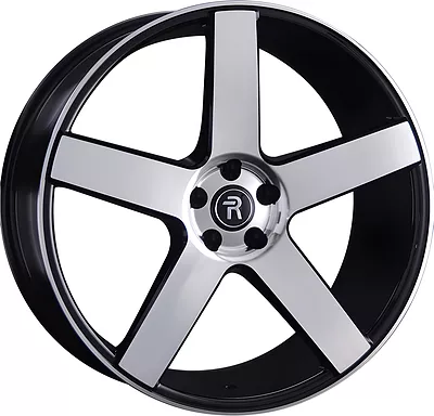A37