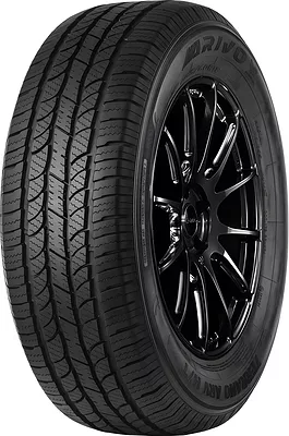 Arivo Terrano ARV H/T 215/65 R17 99V