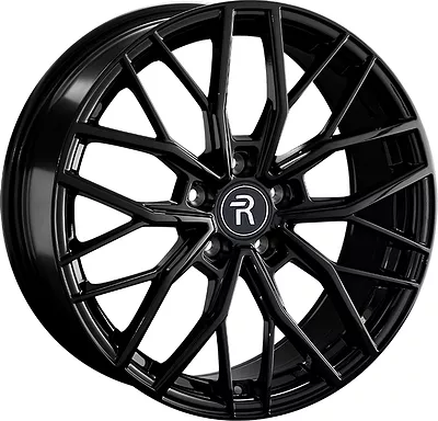 CHR46