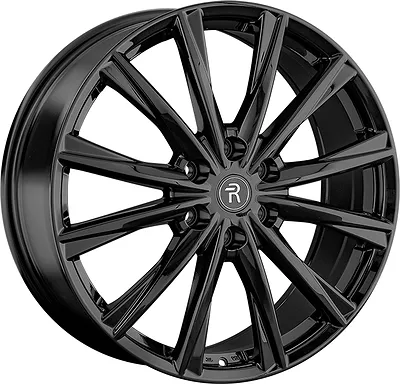 CL25