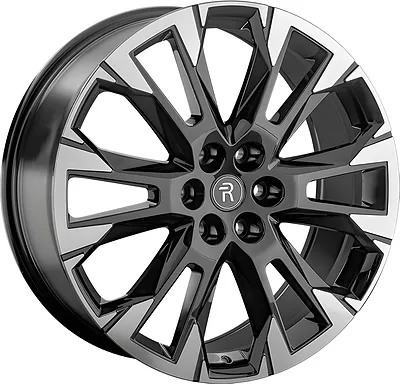 CL69