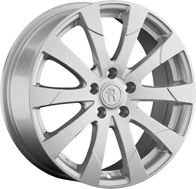 FD133CHR