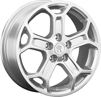FD21CHR