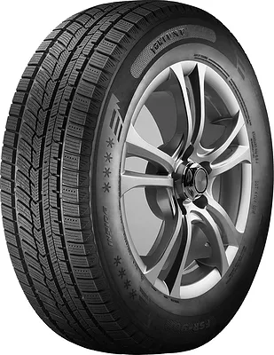 Fortune FSR-901 175/65 R14 86T XL