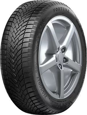 Nivalis Winter Pro