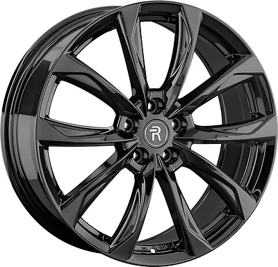 GS37