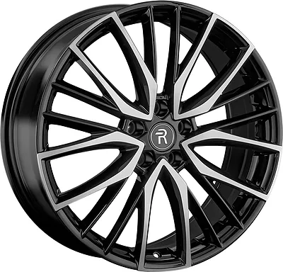 HND385
