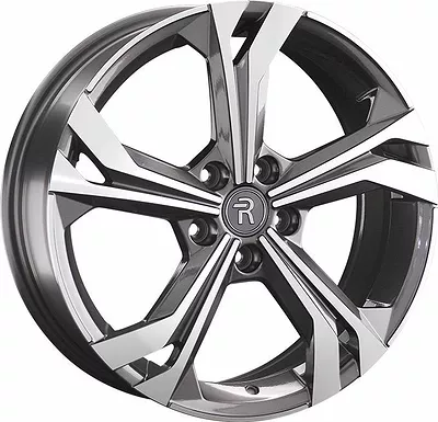 LF40