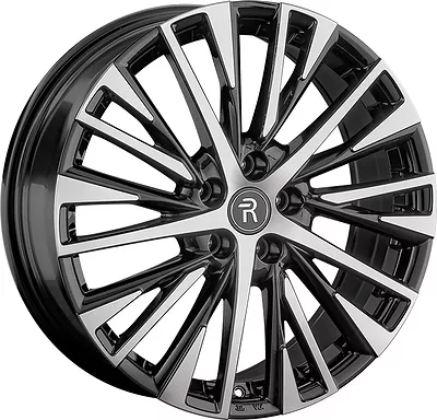 LR112