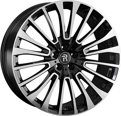 LR88