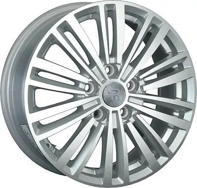SK57