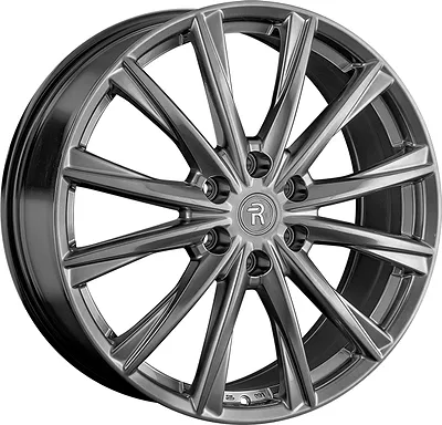 TA11