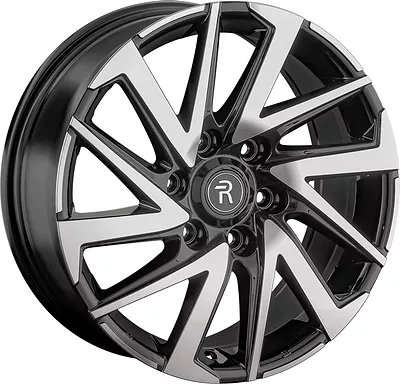 TA13