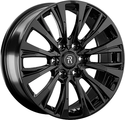 TA14