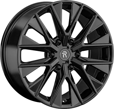TA8