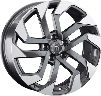 TY259