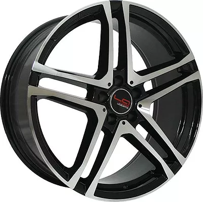 Concept-MB523