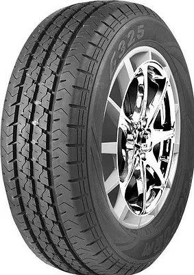 GoForm G325 195 R15C 106/104P