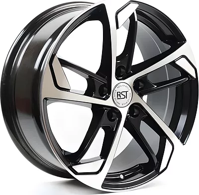 Changan R227