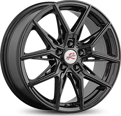 Chery R247