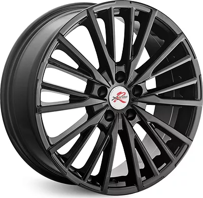 Exeed R178