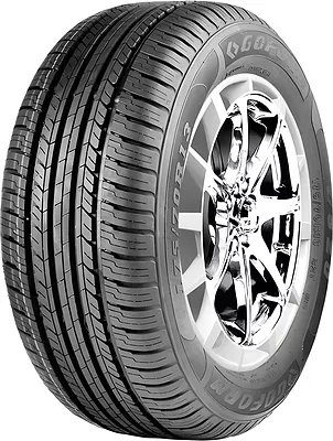 GoForm G520 155/65 R13 73T