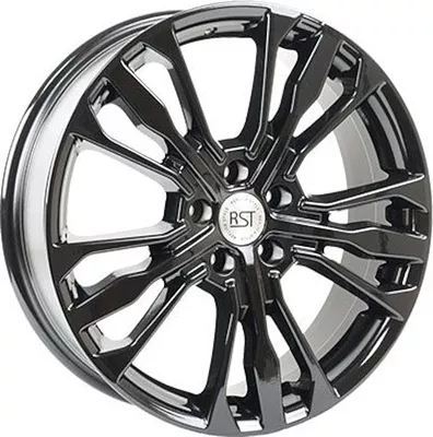 Exeed TXL R188