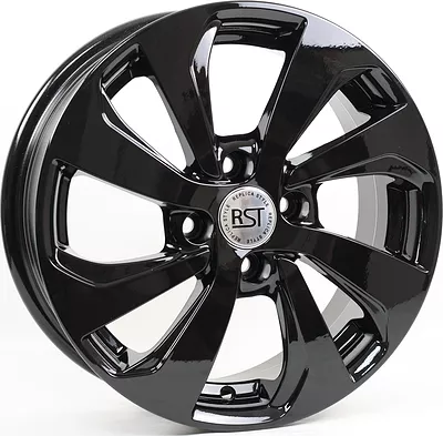 R005