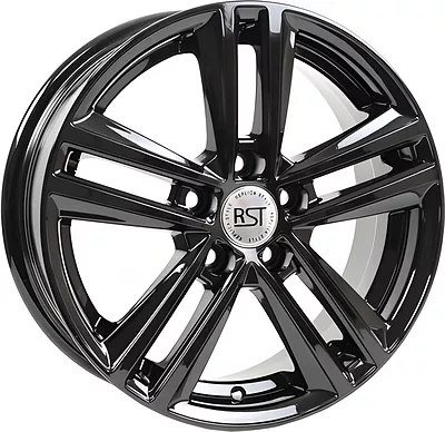 R025 Polo