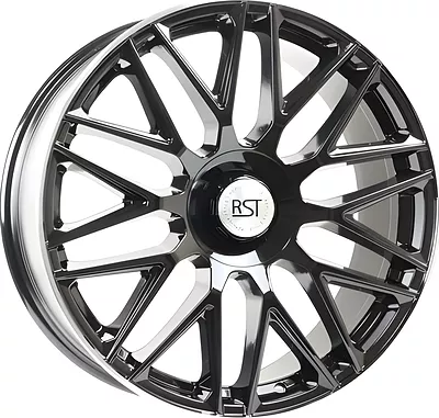R042 LR