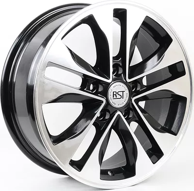 R116