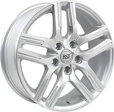 R127