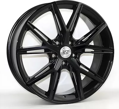 R129
