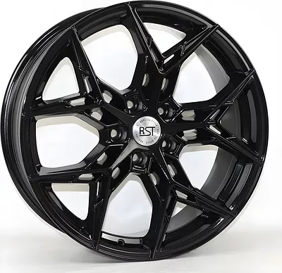 RST R139 7.5x19 5x108 ET 47 Dia 60.1 BD