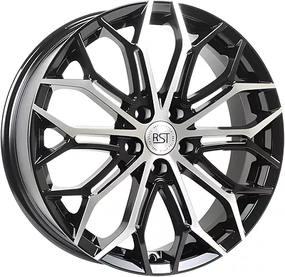 R208 Haval
