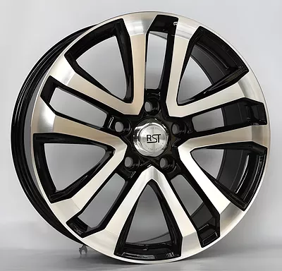 R2205FF
