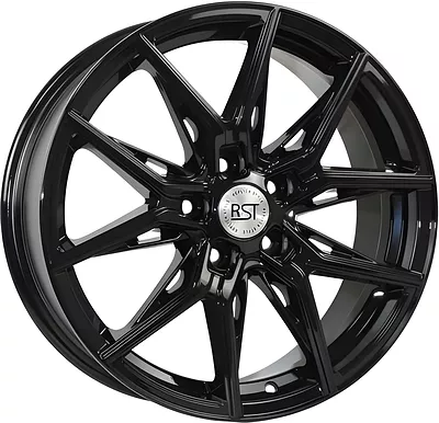 R247 Haval