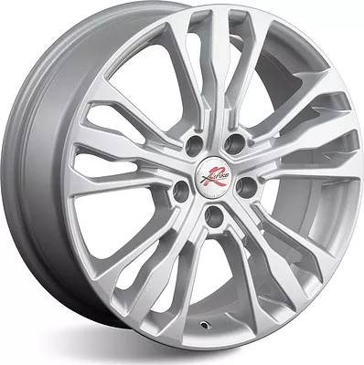 Tiggo R188