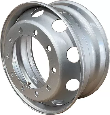 SAP225825