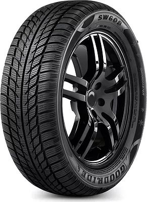 Goodride SW608 225/45 R17 94V XL