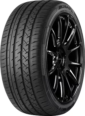 Arivo Ultra ARZ4 205/45 ZR16 87W XL