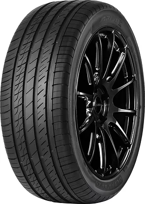 Arivo Ultra ARZ5 215/55 ZR17 94W