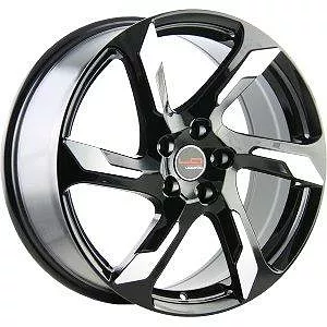 Concept-V503