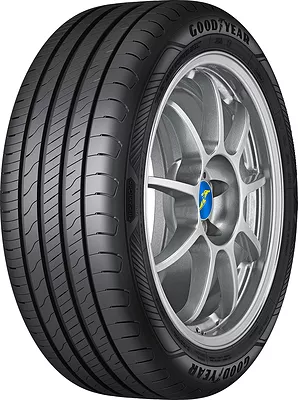 EfficientGrip Performance 2