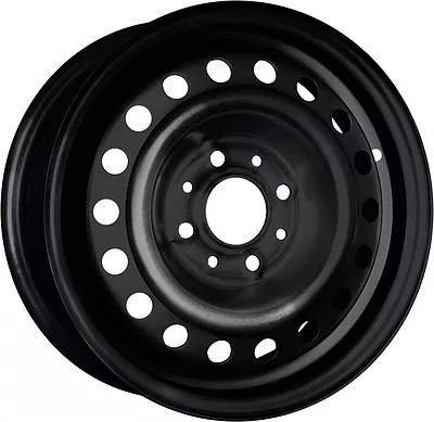 53A35D ED