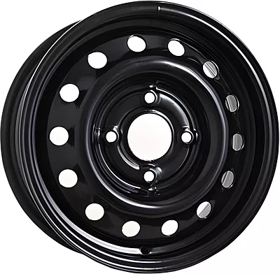 75D50G ED